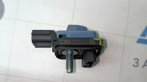 Right door airbag sensor for Toyota Rav4 21-25