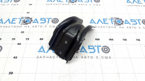 Front right on-board charger bracket for Nissan Ariya 23-25