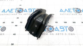 Front left on-board charger bracket for Nissan Ariya 23-25