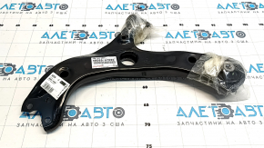 Lower control arm front left Toyota Prius 50 Prime 17-22