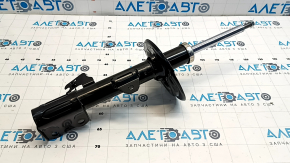 Shock absorber front right Toyota Highlander 08-10 TOKICO