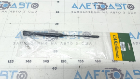 Toyota Prius V 12-17 antenna rod