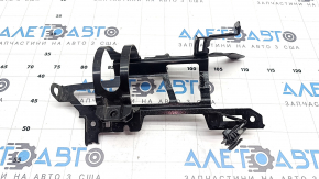 Nissan Ariya 23-25 Air Conditioner Dryer Bracket