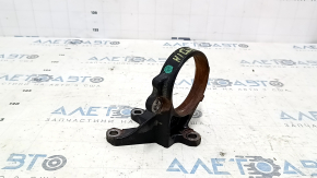 Toyota Highlander 20- FWD Hanger Bearing Bracket