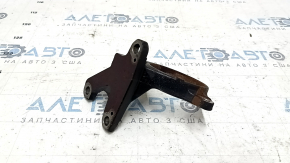 Toyota Highlander 20- FWD Hanger Bearing Bracket