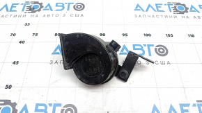 Nissan Ariya 23-25 high right signal