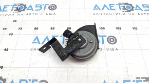 Nissan Ariya 23-25 high right signal