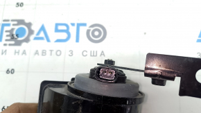 Nissan Ariya 23-25 high right signal