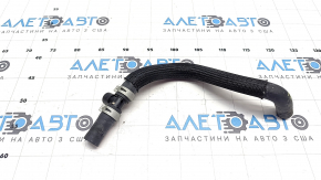 Right cooling system hose for Nissan Ariya 23-25