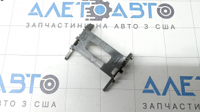 Lane keeping camera bracket for Toyota Rav4 19-21 on the windshield