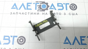 Lane keeping camera bracket for Toyota Rav4 19-21 on the windshield