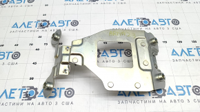 Nissan Ariya 23-25 ECU Engine Computer Bracket Lower Part