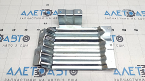 Nissan Ariya 23-25 ECU Bracket Upper Part