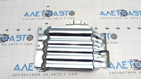 Nissan Ariya 23-25 ECU Bracket Upper Part