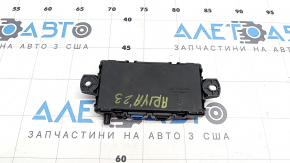 E-Tech Nissan Ariya 23-25 Control Unit