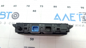 E-Tech Nissan Ariya 23-25 Control Unit