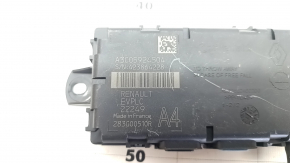 E-Tech Nissan Ariya 23-25 Control Unit