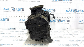 Toyota Highlander 20-22 3.5 Soot Heater Assembly