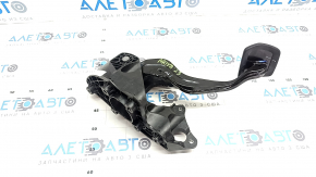 Brake pedal Nissan Ariya 23-25