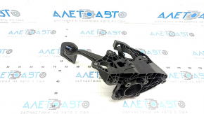 Brake pedal Nissan Ariya 23-25