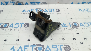 Lexus NX200t NX300 15-21 AWD Rear Engine Mount Bracket, Rusty