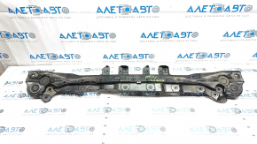 Nissan Ariya 23-25 wiper pan upper part