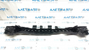 Nissan Ariya 23-25 wiper pan upper part