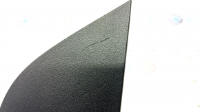 Rear right window lift control trim for Toyota Rav4 19-24, structure, scratch