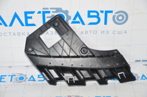 Tesla Model 3 18" Front Left Headlight Mount for Matrix Headlight