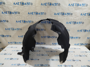 Front left fender liner Ford Explorer 20-