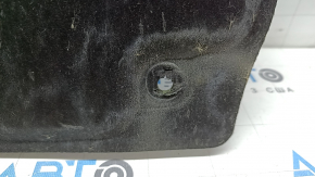 Toyota Camry v70 18-20 US hood insulation tears