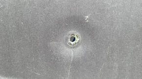 Toyota Camry v70 18-20 US hood insulation tears