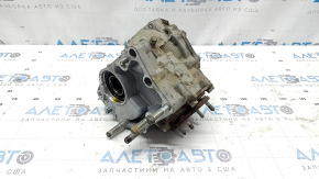 Lexus NX200t NX300 15-21 AWD 118kW Front Transfer Case