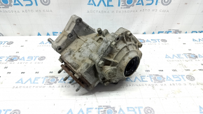 Lexus NX200t NX300 15-21 AWD 118kW Front Transfer Case