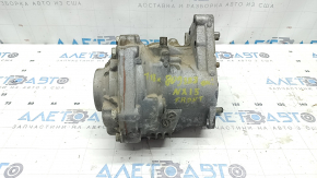 Lexus NX200t NX300 15-21 AWD 118kW Front Transfer Case