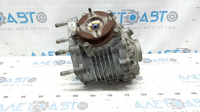 Lexus NX200t NX300 15-21 AWD 118kW Front Transfer Case