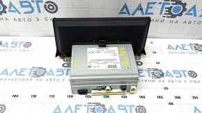 Toyota Rav4 19-22 7" Pioneer Monitor, Display, Navigation, Scratches, Air Under Glass