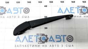 Rear wiper arm Toyota Rav4 19-