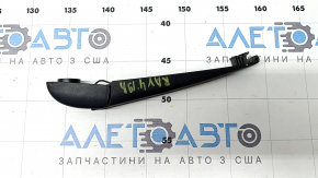 Rear wiper arm Toyota Rav4 19-