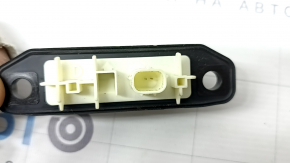 Toyota Rav4 19-25 trunk release button