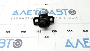Rear view camera for Toyota Rav4 19-21