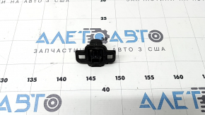 Rear view camera for Toyota Rav4 19-21