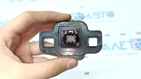 Rear view camera for Toyota Rav4 19-21