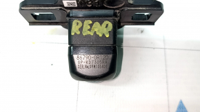 Rear view camera for Toyota Rav4 19-21