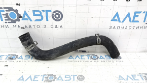 Cooling pipe right Toyota Highlander 20-22 3.5