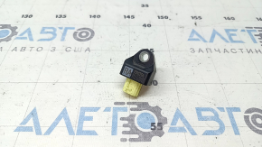 Front left airbag sensor for Toyota Rav4 21-22 on TV