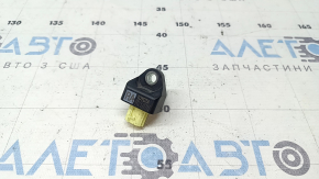 Front right airbag sensor for Toyota Rav4 21-22 on TV