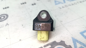 Front right airbag sensor for Toyota Rav4 21-22 on TV