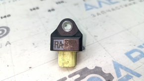 Front left airbag sensor for Toyota Rav4 21-22 on TV