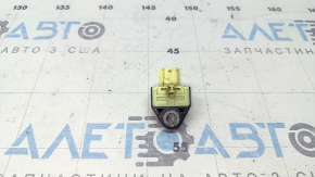 Front left airbag sensor for Toyota Rav4 21-22 on TV